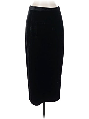 Boden Formal Skirt (view 1)