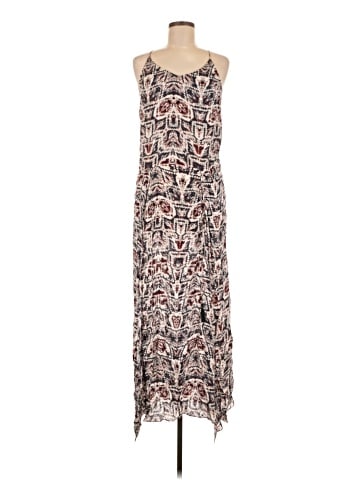 Witchery Casual Dress (view 1)