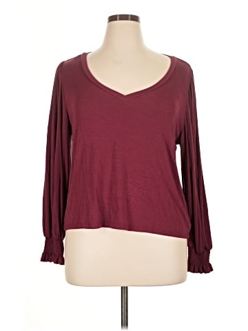 Penelope Rose Cardigan (view 1)