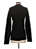 Galeries Lafayette 100% Cashmere Black Cashmere Pullover Sweater Size Sm (1) - photo 2