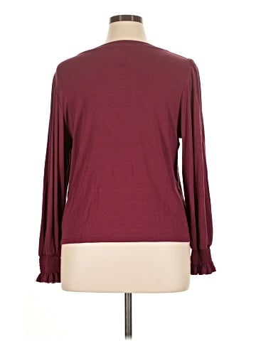 Penelope Rose Cardigan (view 2)