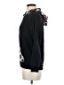 Empyre Hearts Black Pullover Hoodie Size M - photo 5