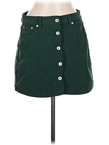 No Boundaries Casual Skirt (view 1)