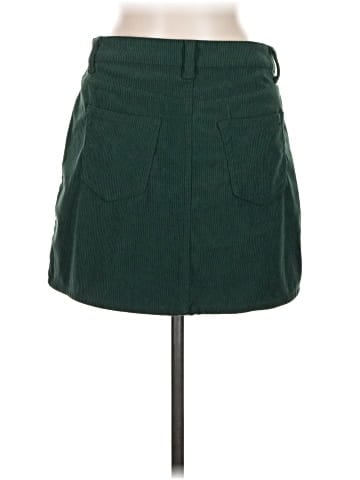No Boundaries Casual Skirt (view 2)