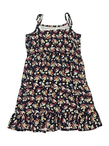 Beautees Dress (view 2)