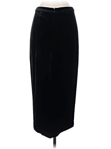 Boden Formal Skirt (view 2)