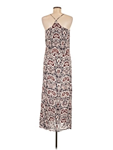 Witchery Casual Dress (view 2)