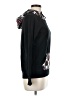Empyre Hearts Black Pullover Hoodie Size M - photo 4