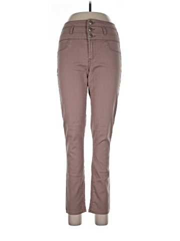 Refuge Casual Pants (view 1)