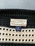 Universal Thread Black Sweater Vest Size XS - photo 7