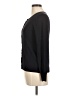 Melrose Chic Black Cardigan Size M - photo 5