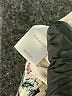 J.Jill 100% Rayon Paisley Ivory Shorts Size M - photo 4