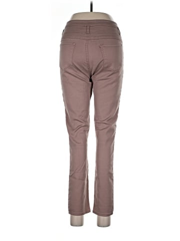 Refuge Casual Pants (view 2)