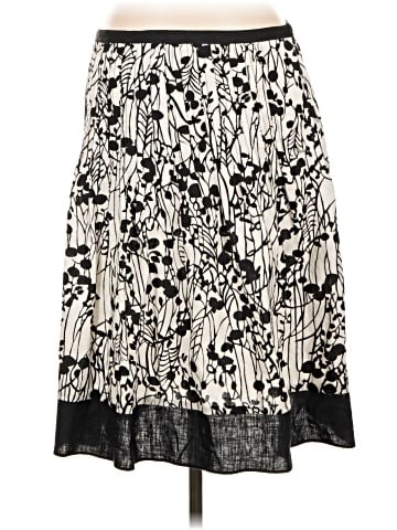 George Casual Skirt (view 2)