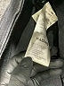 Pilcro Black Jeans Size 30 waist - photo 4