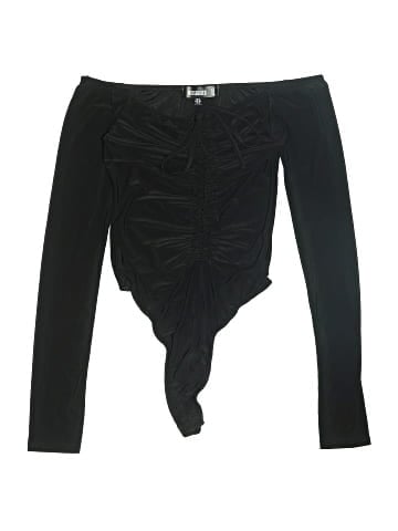 Missguided Bodysuit (view 1)
