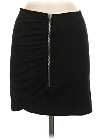 Soprano Casual Skirt (view 1)
