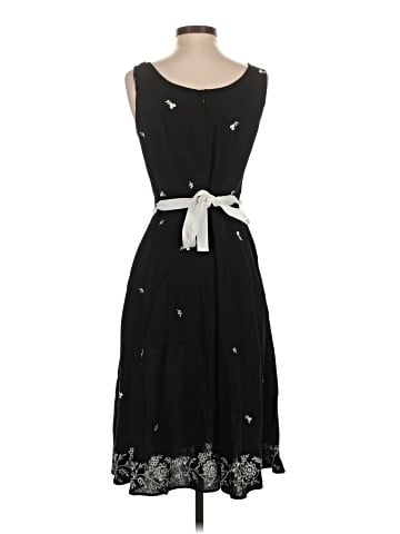 DressBarn Cocktail Dress (view 2)