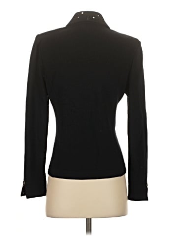 St. John Collection by Marie Gray Jacket (view 2)
