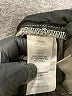 FRAME Denim Gray Jeans Size 31 waist - photo 5