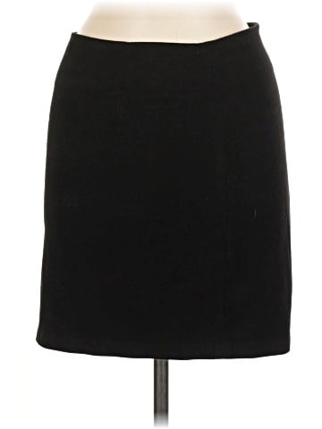 Soprano Casual Skirt (view 2)