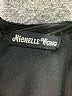 Assorted Brands Black Cocktail Dress Size S (estimated) - photo 7