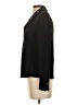 St. John Collection by Marie Gray Solid Black Jacket Size 4 - photo 5