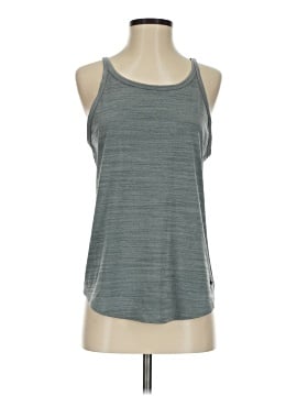 Nike Active Tank (view 1)