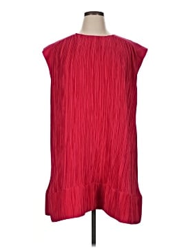 By Anthropologie Sleeveless Blouse