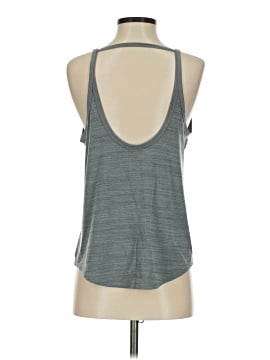 Nike Active Tank (view 2)