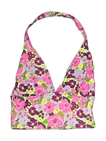 H&M Swimsuit Top (view 1)