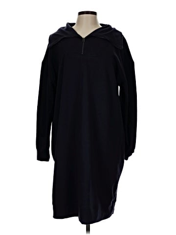Nordstrom Fleece (view 1)