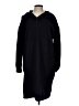 Nordstrom Black Fleece Size L - photo 1