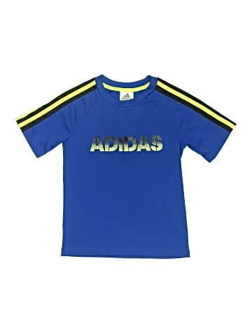 Adidas Active T-Shirt (view 1)