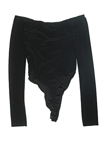 Missguided Bodysuit (view 2)