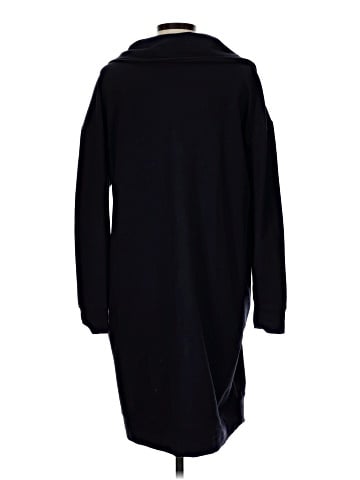 Nordstrom Fleece (view 2)