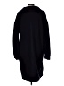 Nordstrom Black Fleece Size L - photo 2