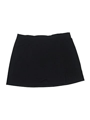 American Eagle Outfitters Casual Skirt (view 1)