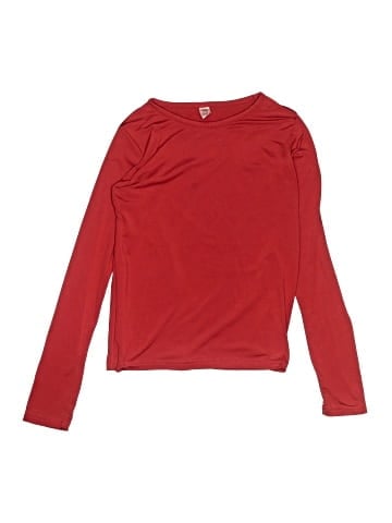Assorted Brands Long Sleeve T-Shirt (view 1)