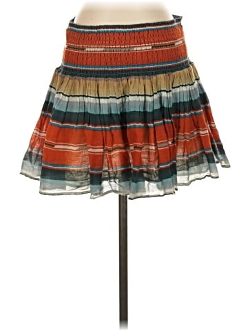 Denim & Supply Ralph Lauren Casual Skirt (view 1)
