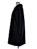 Nordstrom Black Fleece Size L - photo 5