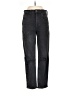 AGOLDE Black Jeans Size 25 waist - photo 1