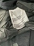 INC International Concepts Black Active Pants Size 4 - photo 8