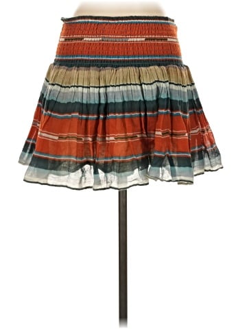 Denim & Supply Ralph Lauren Casual Skirt (view 2)