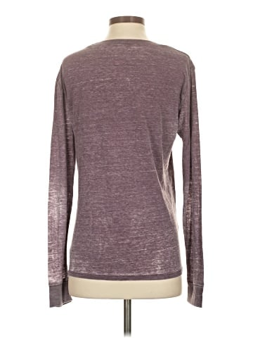 Aero Long Sleeve T-Shirt (view 2)