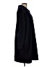 Nordstrom Black Fleece Size L - photo 4