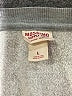 Mossimo Supply Co. Camo Gray Sweatshirt Size L - photo 7