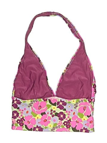 H&M Swimsuit Top (view 2)