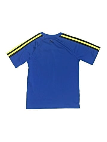 Adidas Active T-Shirt (view 2)