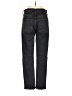 AGOLDE Black Jeans Size 25 waist - photo 2